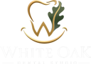 White Oak Dental Studio