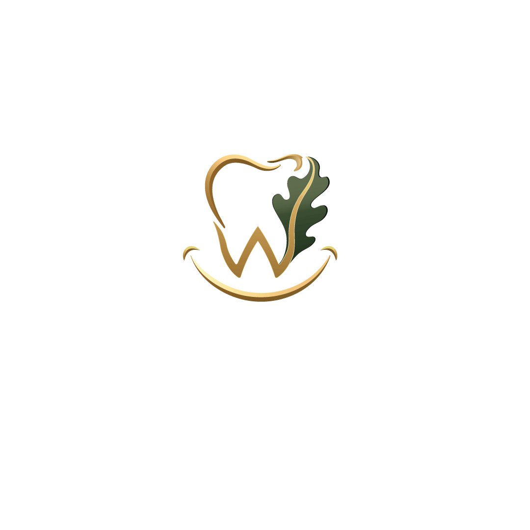 White Oak Dental Studio